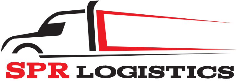 SPR LOGISTICS